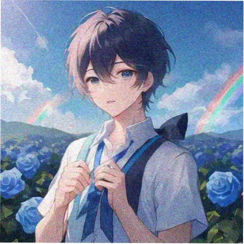 刘三姐扮演者
