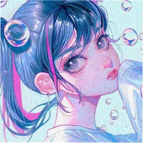 阿牛哥扮演者