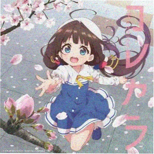 三位秀才扮演者